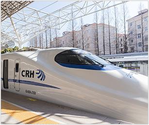 NRHHJ04DC海角社区入口海角直播锁、锁扣厂家合作案例