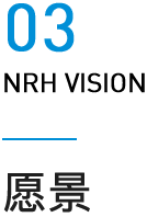 海角直播厂家