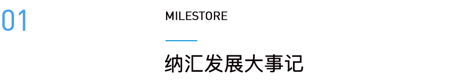 海角直播厂家发展历程