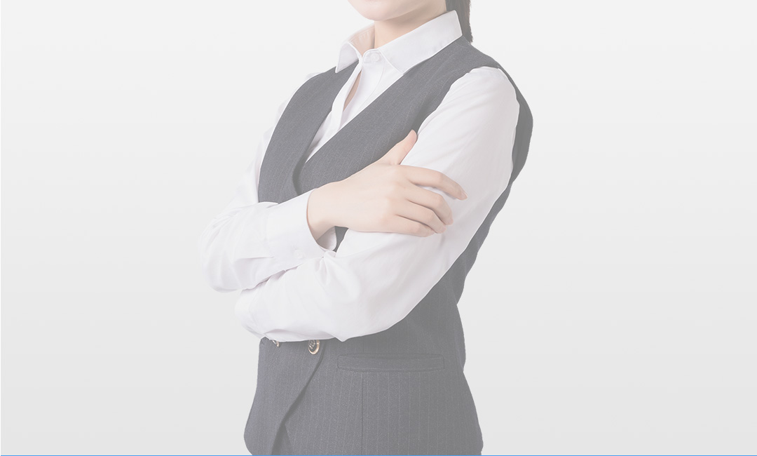NRHHJ04DC海角社区入口海角直播