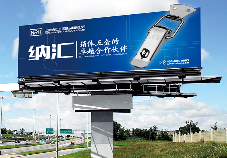 2023年海角直播行业的未来前景怎...