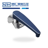 不锈钢烤箱门锁海角社区操逼视频冰柜把手锁扣5755