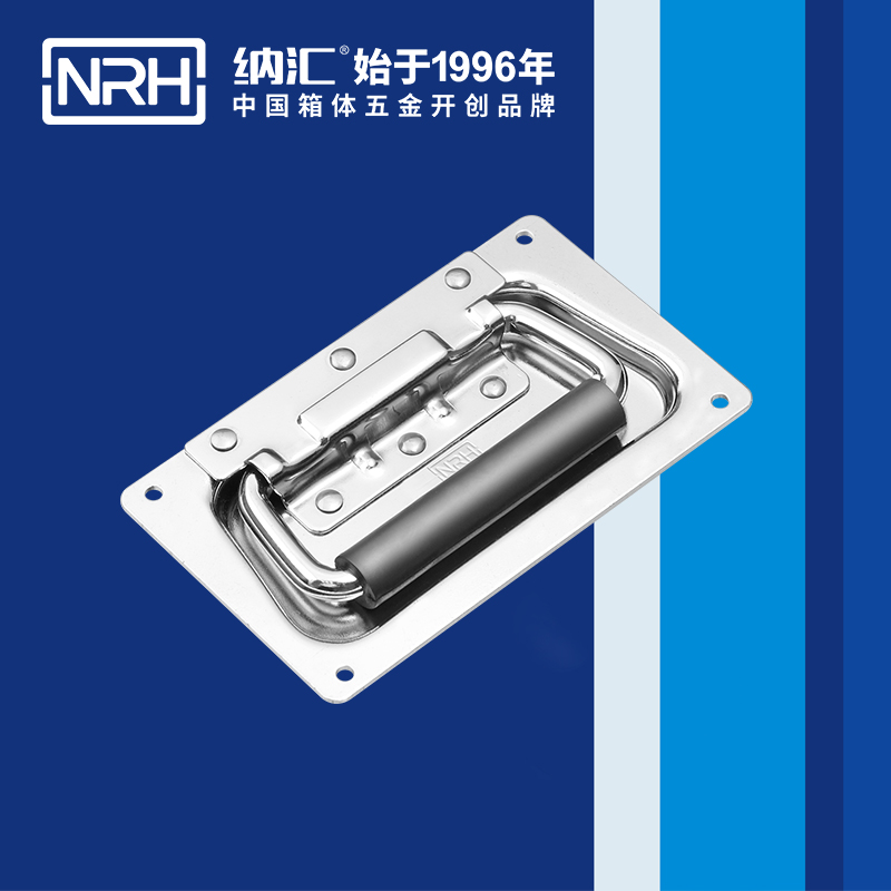 HJ04DC海角社区入口/NRH 航空箱4101-132盖环海角社区操逼视频