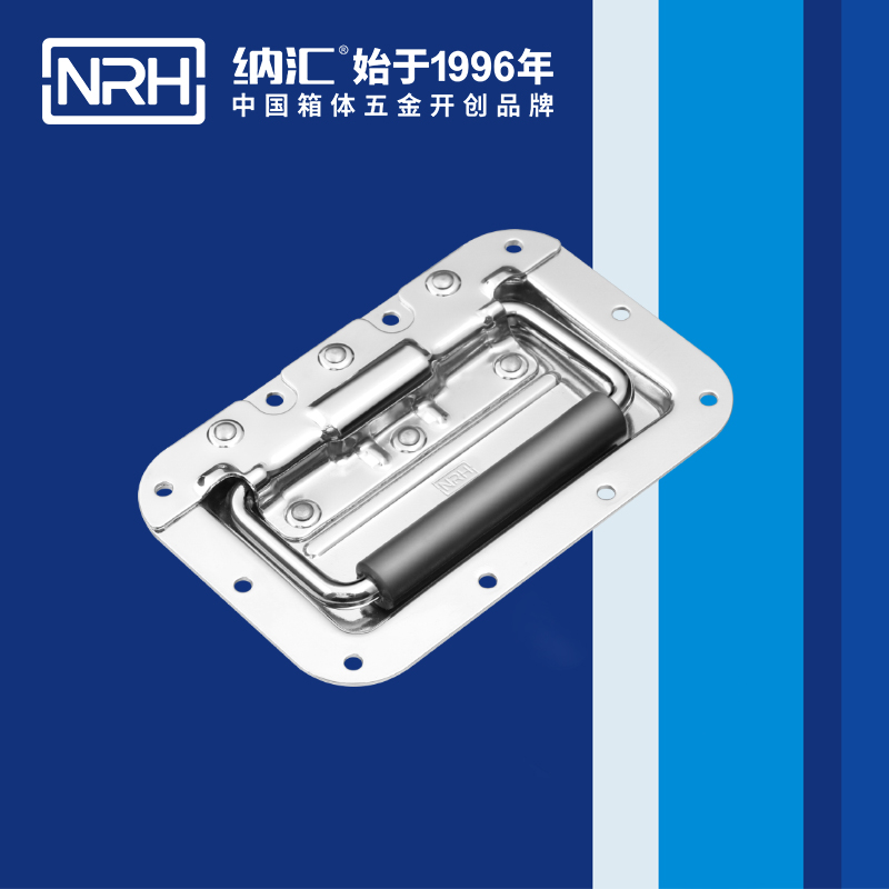 HJ04DC海角社区入口/NRH航空箱4101-160盖环海角社区操逼视频