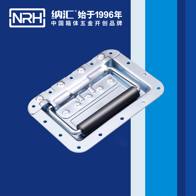 HJ04DC海角社区入口/NRH航空箱4101-178盖环海角社区操逼视频