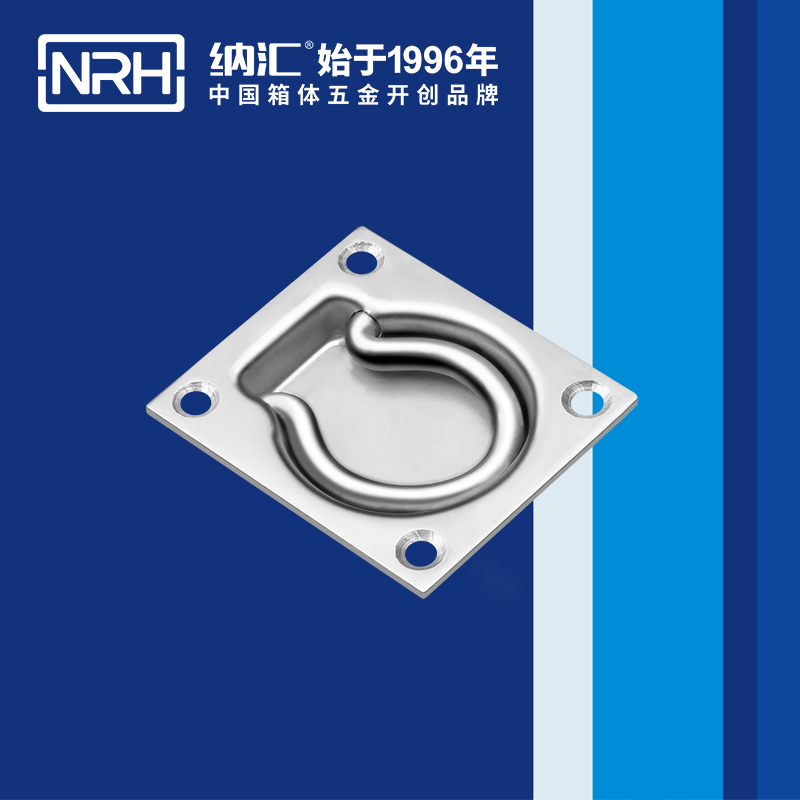 HJ04DC海角社区入口/NRH 4116-77 外卖送餐提手