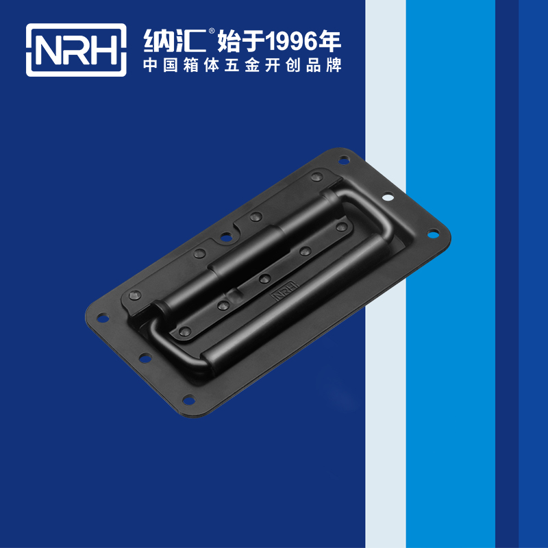 HJ04DC海角社区入口/NRH电箱4102-156弹簧海角社区操逼视频