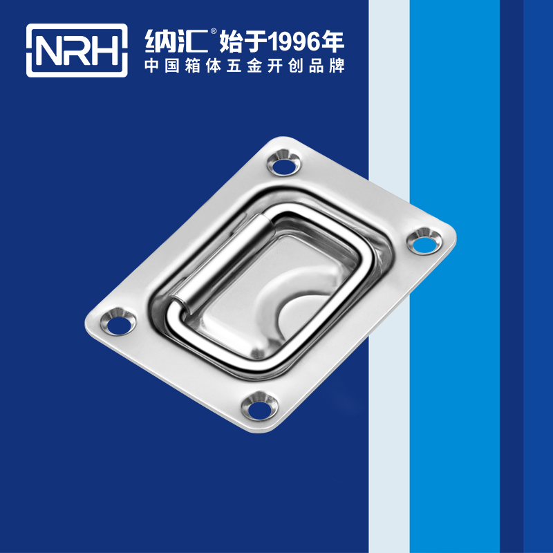 HJ04DC海角社区入口/NRH机械4112-76盖环海角社区操逼视频