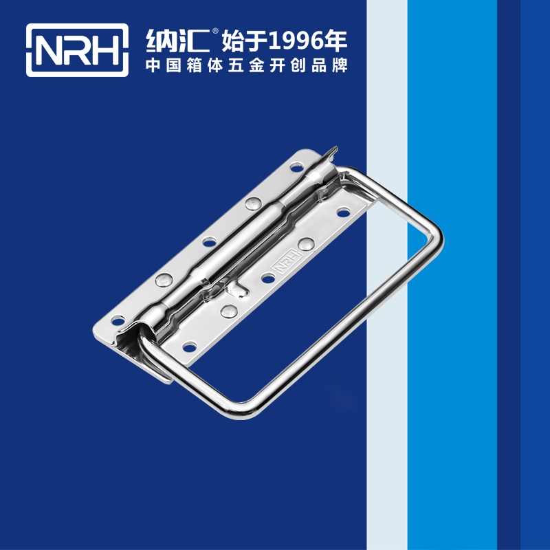 HJ04DC海角社区入口/NRH 无胶 烘烤箱弹海角社区操逼视频 4203