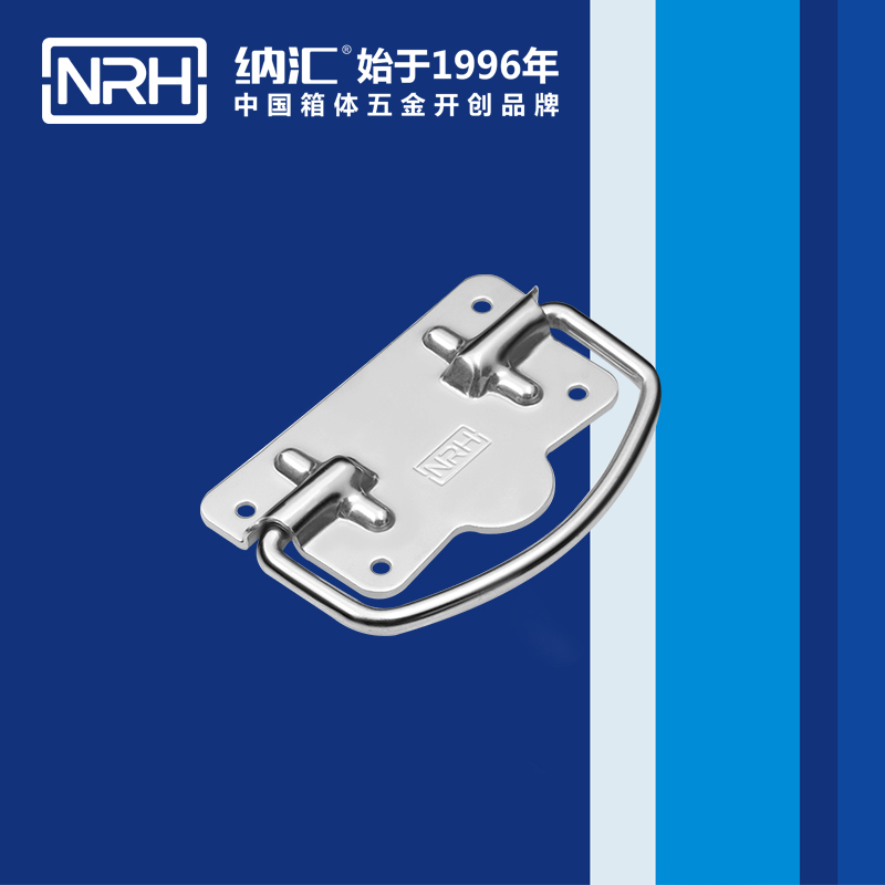 HJ04DC海角社区入口/NRH 医疗不锈钢海角社区操逼视频 4215