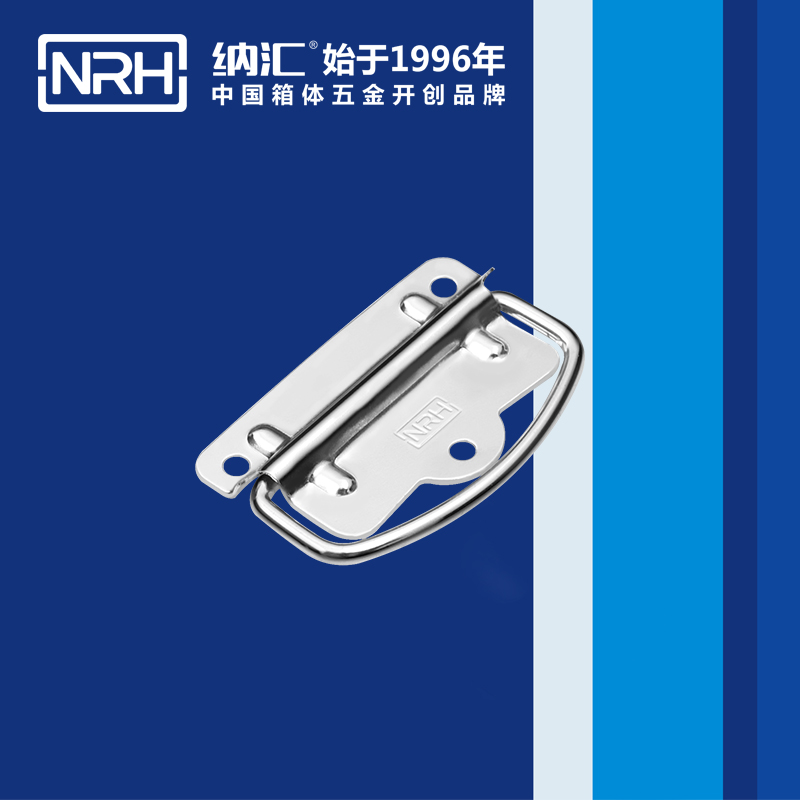 HJ04DC海角社区入口/NRH 铁箱子海角社区操逼视频 4258