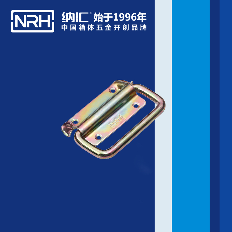 HJ04DC海角社区入口/NRH 木箱海角社区操逼视频 4264-85