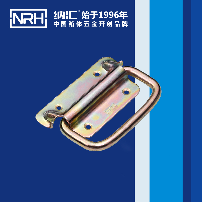 HJ04DC海角社区入口/NRH 重型木箱海角社区操逼视频 4264-115 