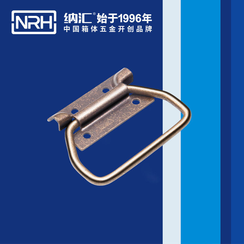 HJ04DC海角社区入口/NRH 木箱海角社区操逼视频 4253-86-1