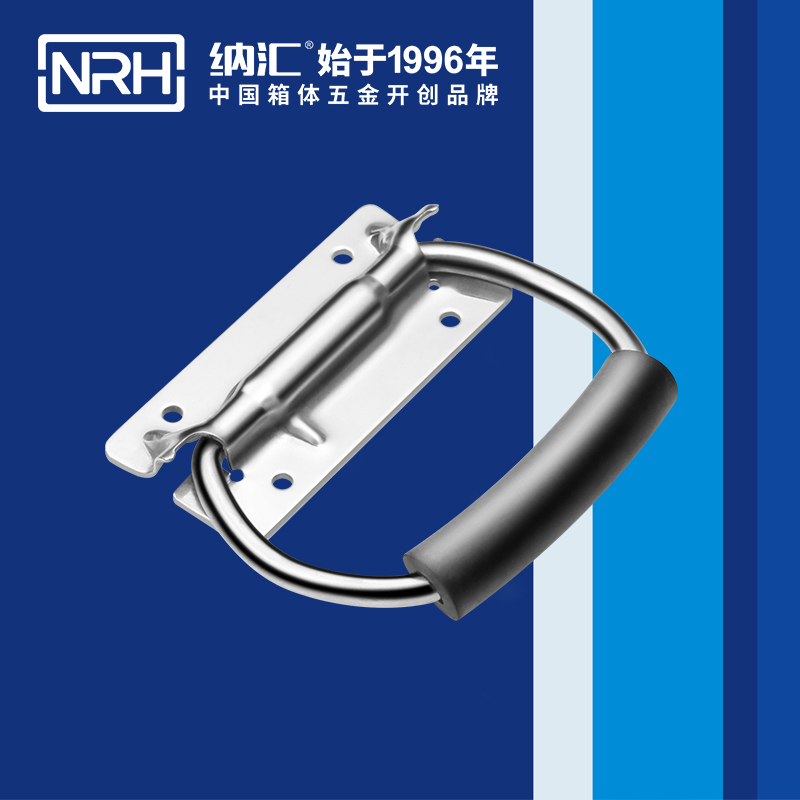 HJ04DC海角社区入口/NRH 不锈钢弹簧海角社区操逼视频 4259-108-3