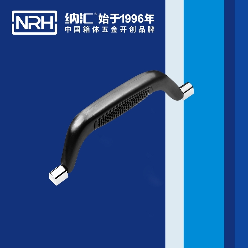HJ04DC海角社区入口/NRH 4404 机械海角社区操逼视频