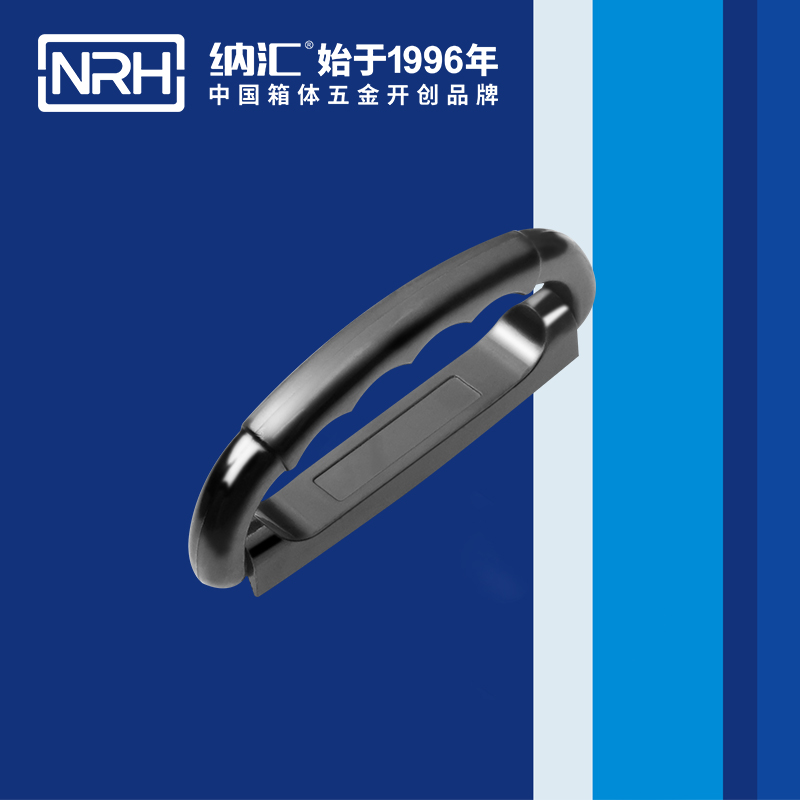 HJ04DC海角社区入口/NRH 4423-108 仪箱海角社区操逼视频