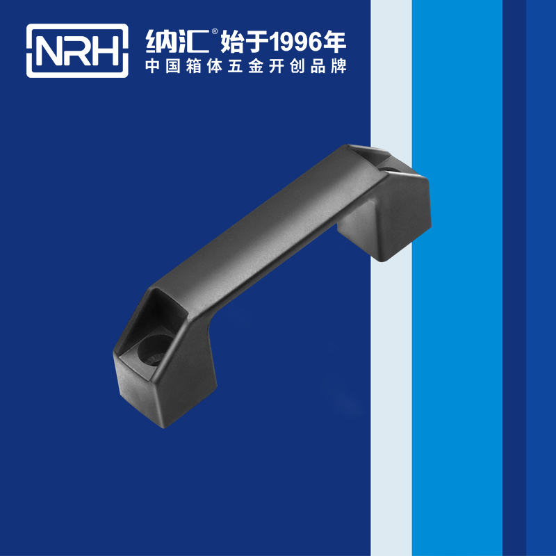  HJ04DC海角社区入口/NRH 电柜海角社区操逼视频 4460-180