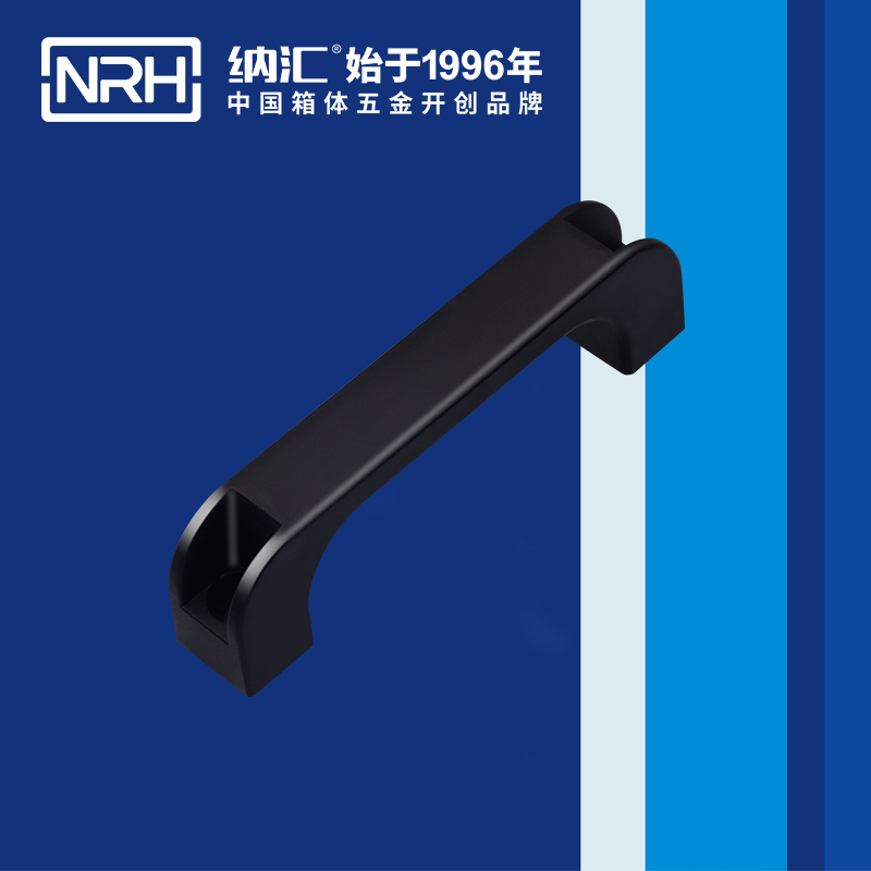 HJ04DC海角社区入口/NRH 机电箱海角社区操逼视频 4457-120