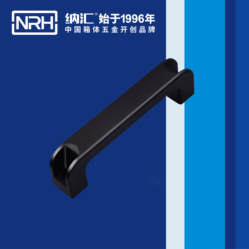 HJ04DC海角社区入口/NRH 机电箱海角社区操逼视频 4457-160 