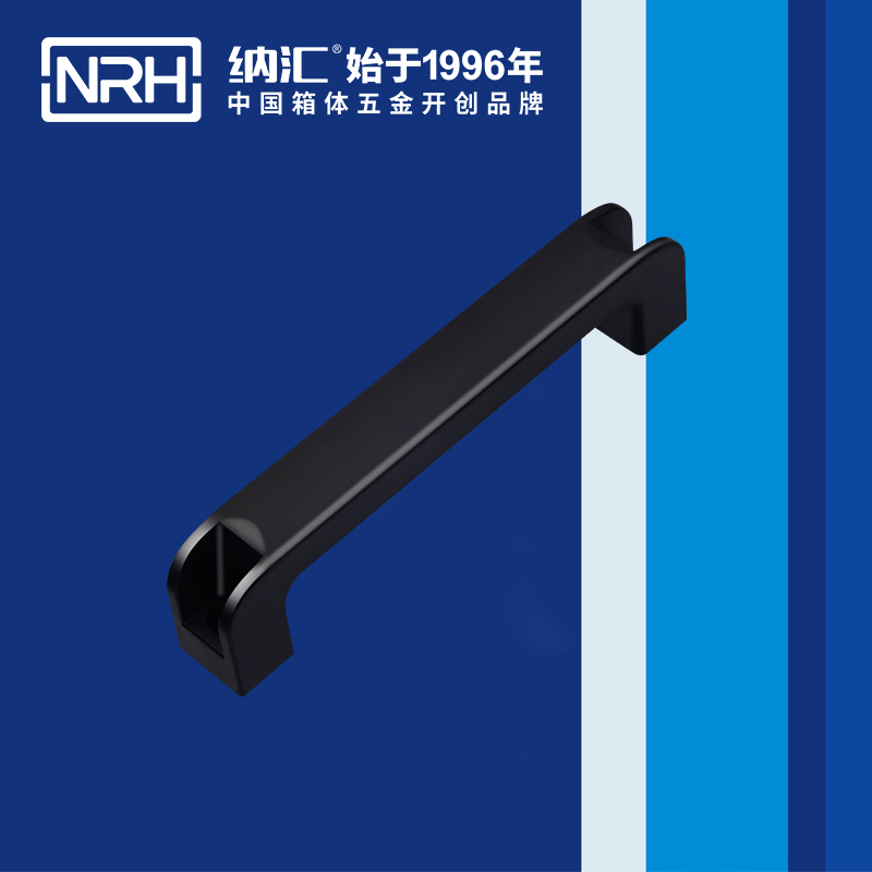HJ04DC海角社区入口/NRH 机电箱海角社区操逼视频 4457-180