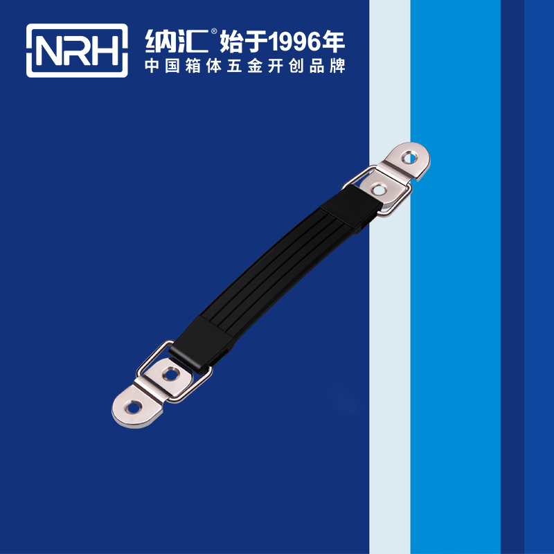 HJ04DC海角社区入口/NRH 伸缩海角社区操逼视频 4501-174