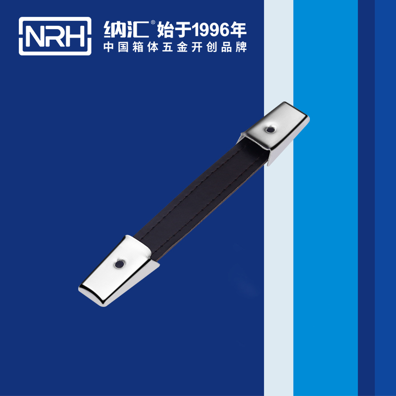 HJ04DC海角社区入口/NRH 伸缩海角社区操逼视频 4502