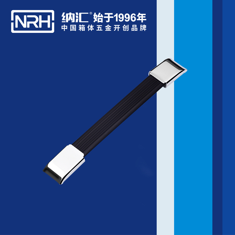HJ04DC海角社区入口/NRH 伸缩海角社区操逼视频4503-193