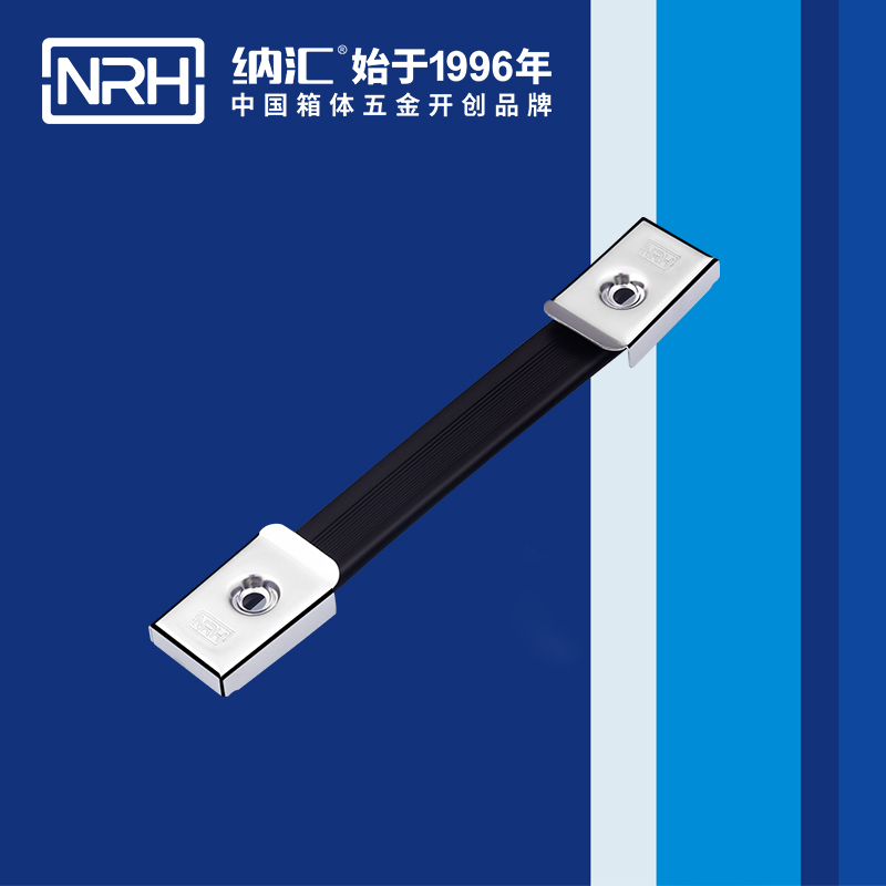 HJ04DC海角社区入口/NRH 伸缩海角社区操逼视频 4505-160