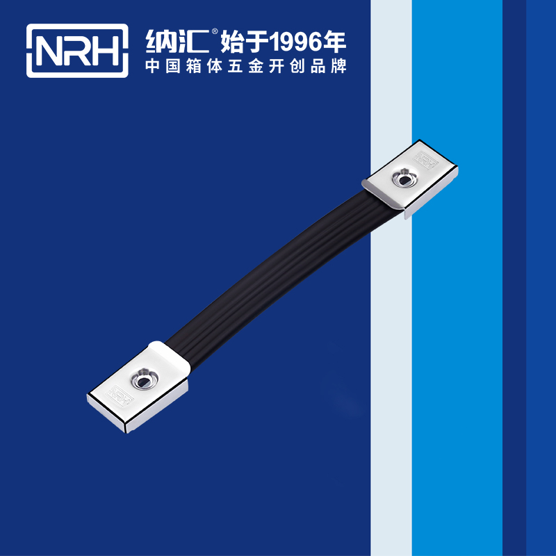 HJ04DC海角社区入口/NRH 伸缩海角社区操逼视频 4505-200