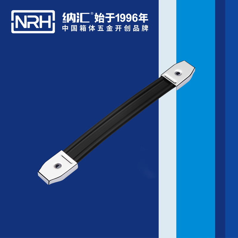 HJ04DC海角社区入口/NRH 伸缩海角社区操逼视频 4507-250