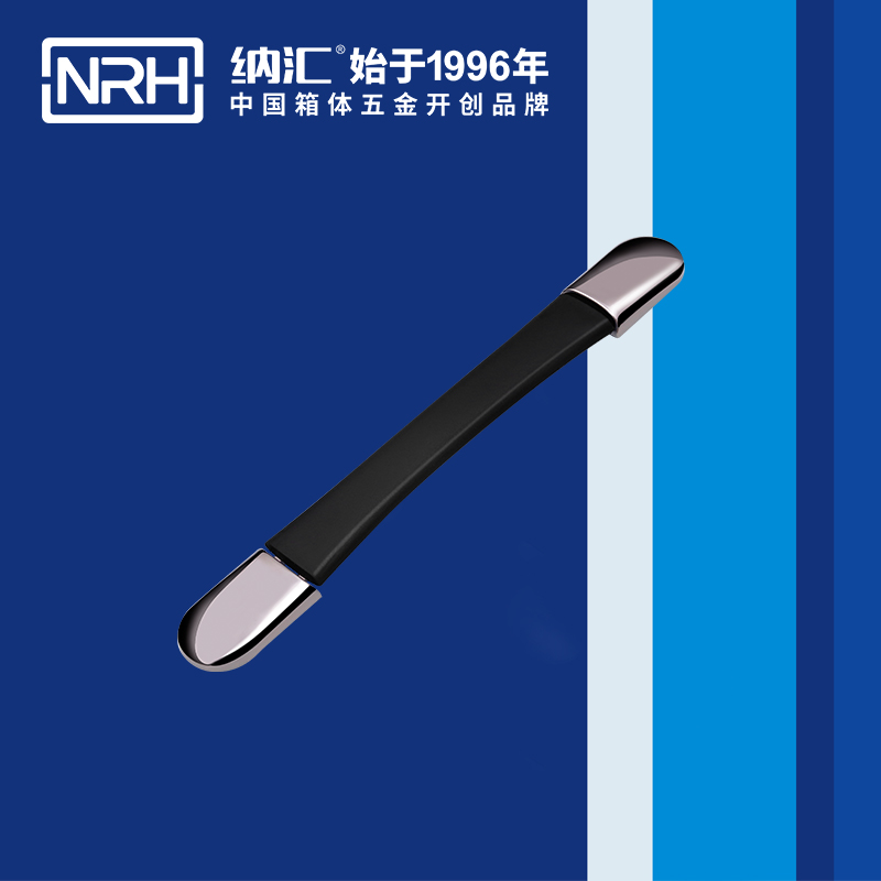 HJ04DC海角社区入口/NRH 缩伸海角社区操逼视频 4506