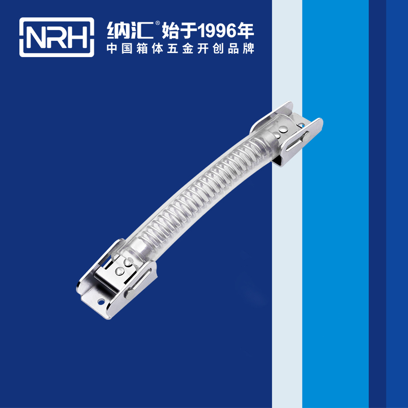 HJ04DC海角社区入口/NRH 弹簧伸缩海角社区操逼视频 4508-209
