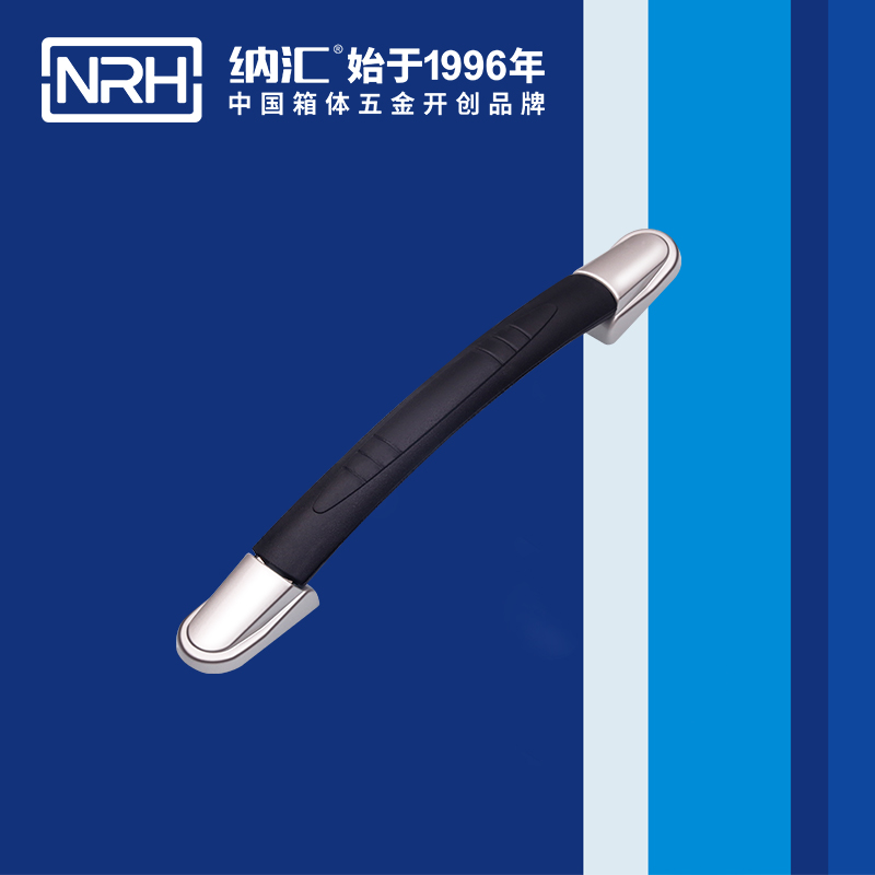 HJ04DC海角社区入口/NRH 伸缩海角社区操逼视频 4511