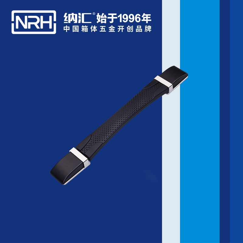 HJ04DC海角社区入口/NRH 伸缩海角社区操逼视频 4516