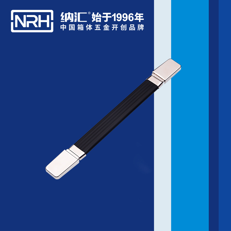 HJ04DC海角社区入口/NRH 伸缩海角社区操逼视频 4513
