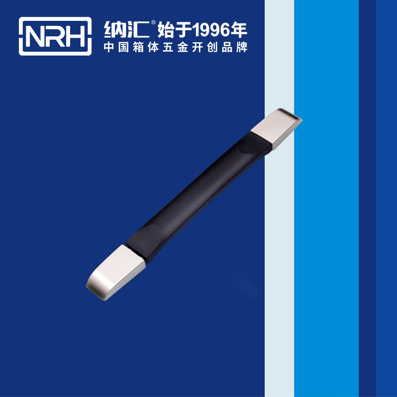 HJ04DC海角社区入口/NRH 伸缩海角社区操逼视频 4515-253