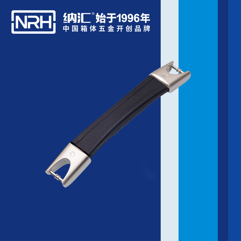 HJ04DC海角社区入口/NRH 伸缩海角社区操逼视频 4519