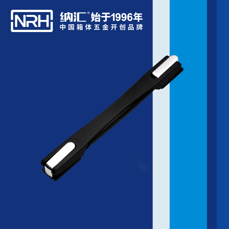 HJ04DC海角社区入口/NRH 伸缩海角社区操逼视频 4521