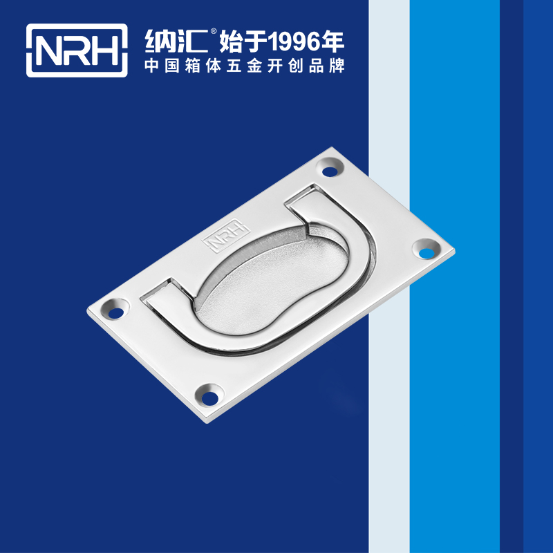 HJ04DC海角社区入口/NRH 4109 披萨保温箱海角社区操逼视频