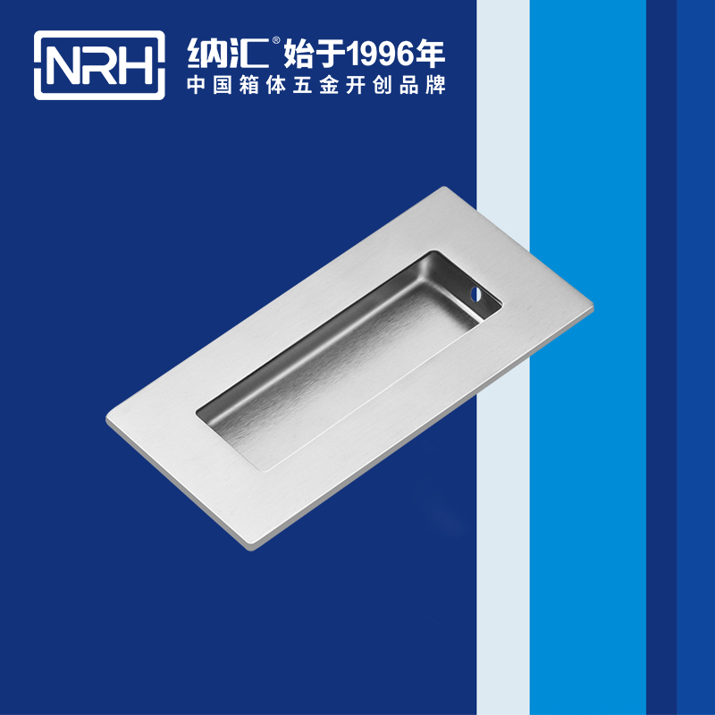 4605-102-1-暗海角社区操逼视频