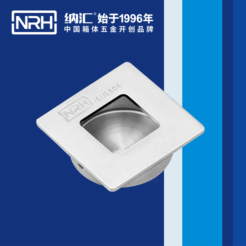 HJ04DC海角社区入口/NRH 4614-40 折叠海角社区操逼视频厂家