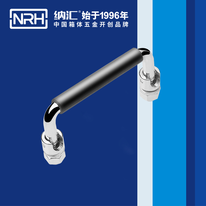 HJ04DC海角社区入口/NRH 4636-90-1 重箱木箱海角社区操逼视频