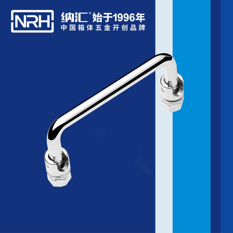 HJ04DC海角社区入口/NRH 4636-100 仪箱海角社区操逼视频
