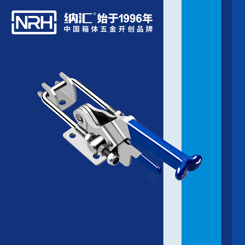 3101-230p-调节海角直播