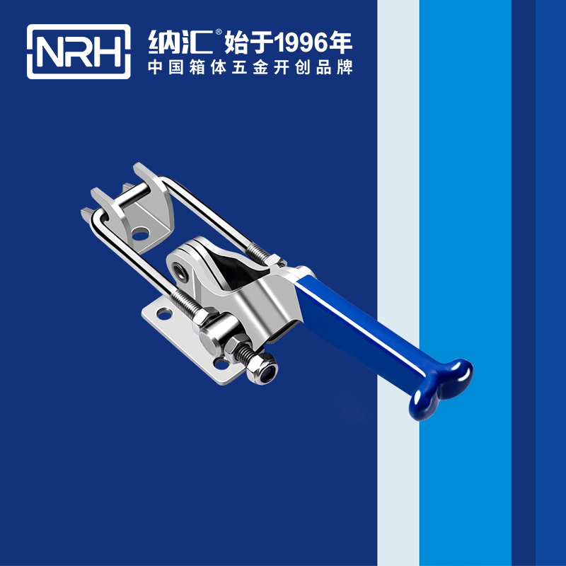 3101-230-调节海角直播
