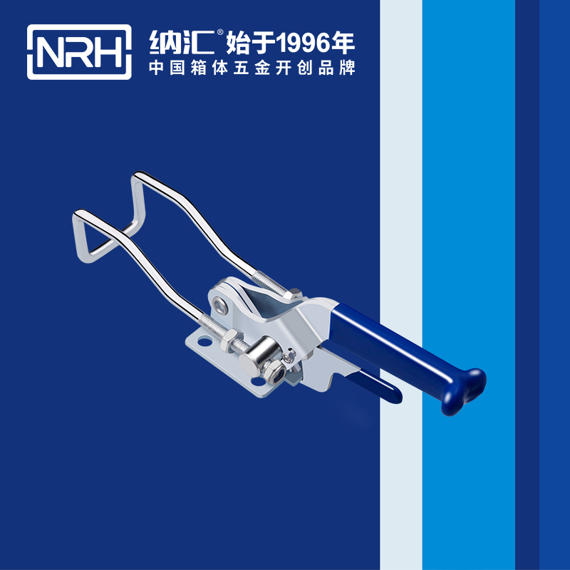 3103-267p-调节海角直播