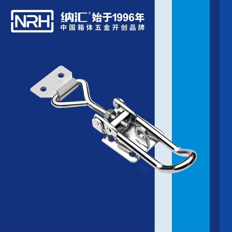 5601-120-调节海角直播