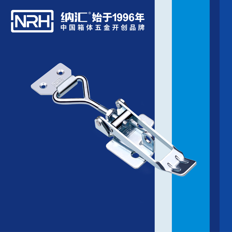 5602-118-1-调节海角直播