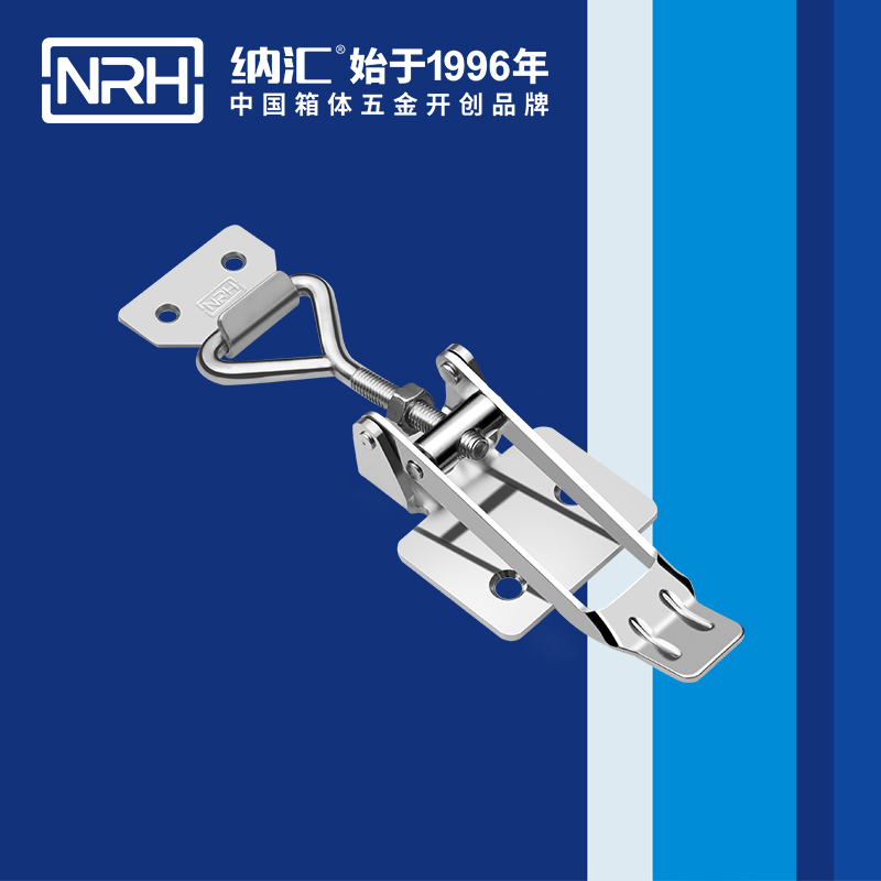 5602-118-2-调节海角直播